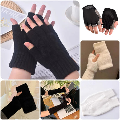 mens winter gloves, half finger gloves, gloves for women, finger gloves, winter gloves, womens mittens, winter gloves for women, gloves for men, mens mittens, snow gloves, white gloves, winter mittens, waterproof gloves, blacks gloves