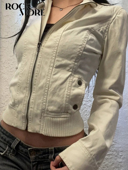 ﻿cropped jacket, jacket women, cropped jacket womens, short jacket, coats women, vest women, women's outerwear, jacket cropped, overcoat women, cropped vest, cropped coats, blazer women, short jacket for women