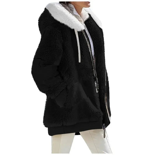 fleece jacket, hooded fleece, hooded fleece jacket, fleece jacket women, jacket women, hooded jacket, womens hooded fleece jacket, fleece womens, hooded jacket women, fleece jumper womens, coats women, womens hooded fleece