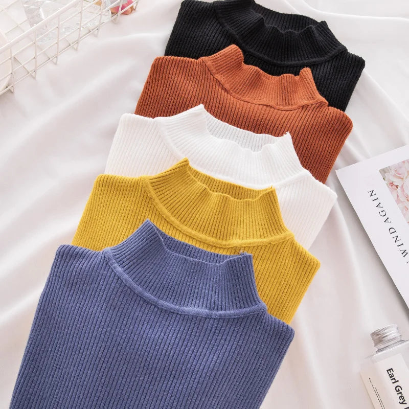 cashmere sweater, women's turtleneck, sweater women, turtleneck cashmere sweater, cashmere sweater women, turtleneck cashmere, womens cashmere sweater, sweater turtleneck, jumpers women, cashmere jumpers