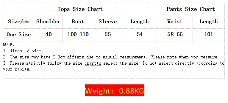 Ensemble tricot Cosy Chic pour femme