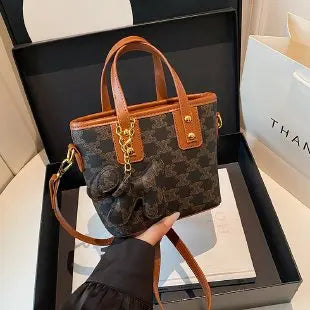 Women's Shoulder Bags