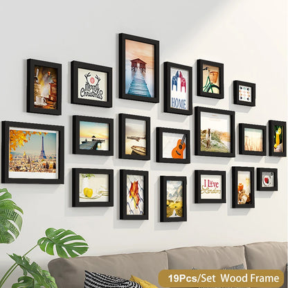 photo frame, wooden photo frame, frame set, wooden photo, photo frame set, picture frame set, photo frame with photo, frame picture, wooden frame, wooden a frame, wooden picture frame, wooden picture