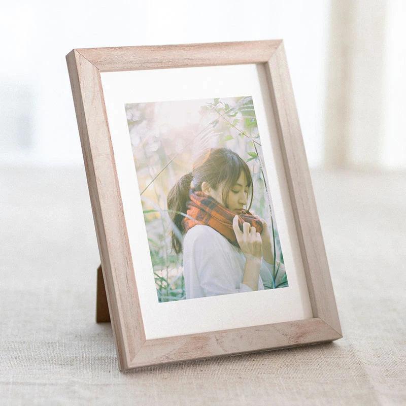 picture frame, wooden picture frame, wooden picture, wall picture frames, photo frame, wooden frames, picture walls, wooden a frame, wooden photo frames, picture and frame, picture frame and picture, wall frame