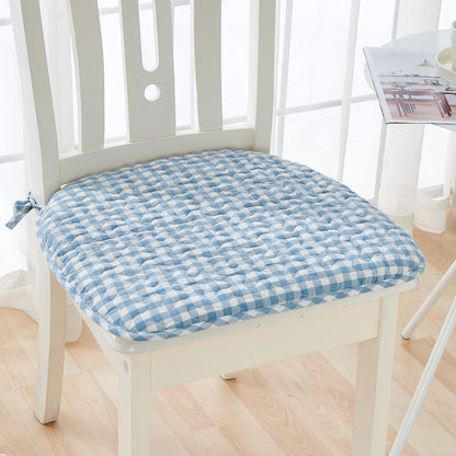 Removable Washable Chair Cushion