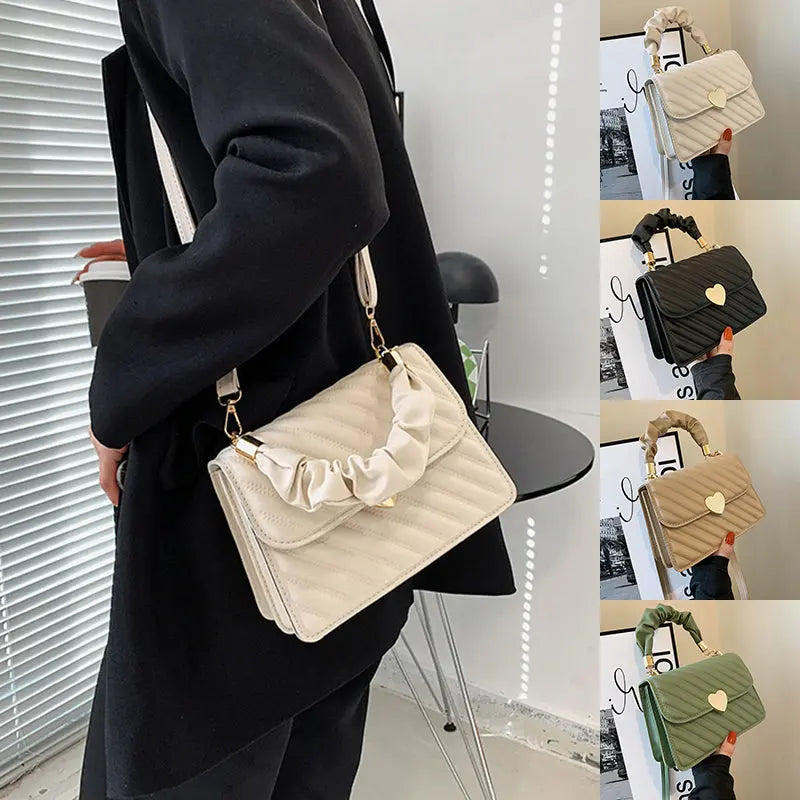 shoulder bag, chain shoulder bag, bag women, women shoulder bag, side bag, women handbag, backpack for women, phone bag, crossbody bags women, black shoulder bag