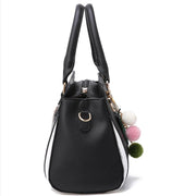 Chic Shoulder Bags for Women