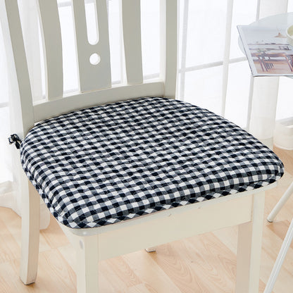 Removable Washable Chair Cushion