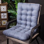 Office Recliner Rocking Chair Cushions Sofa