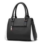 Chic Shoulder Bags for Women