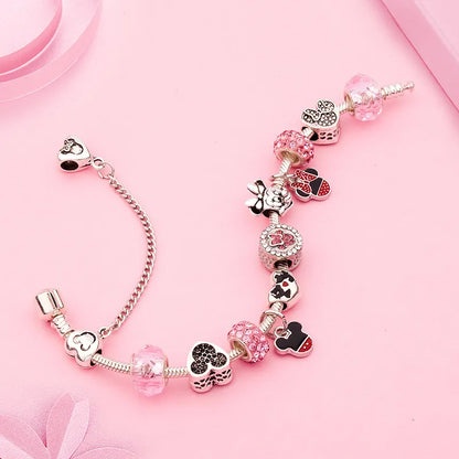 charm bracelets, charm bracelets for women, bracelets women, crystal bead bracelet, crystal bracelets, bead bracelet, bead bracelets for women, bead charm bracelets, crystal bracelet for women, silver bracelet for women
