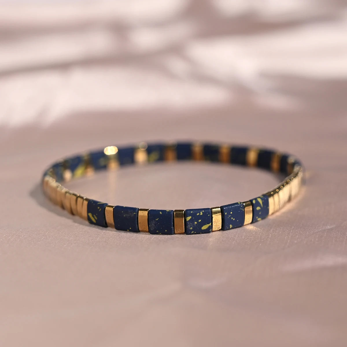 bracelet sets, bracelet women, elastic bracelet, womens bracelet sets, tila bracelet, beaded bracelet sets, tila beads bracelet, beaded bracelets for women