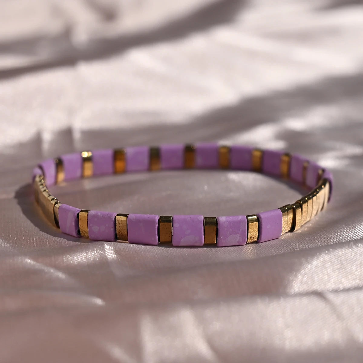 bracelet sets, bracelet women, elastic bracelet, womens bracelet sets, tila bracelet, beaded bracelet sets, tila beads bracelet, beaded bracelets for women