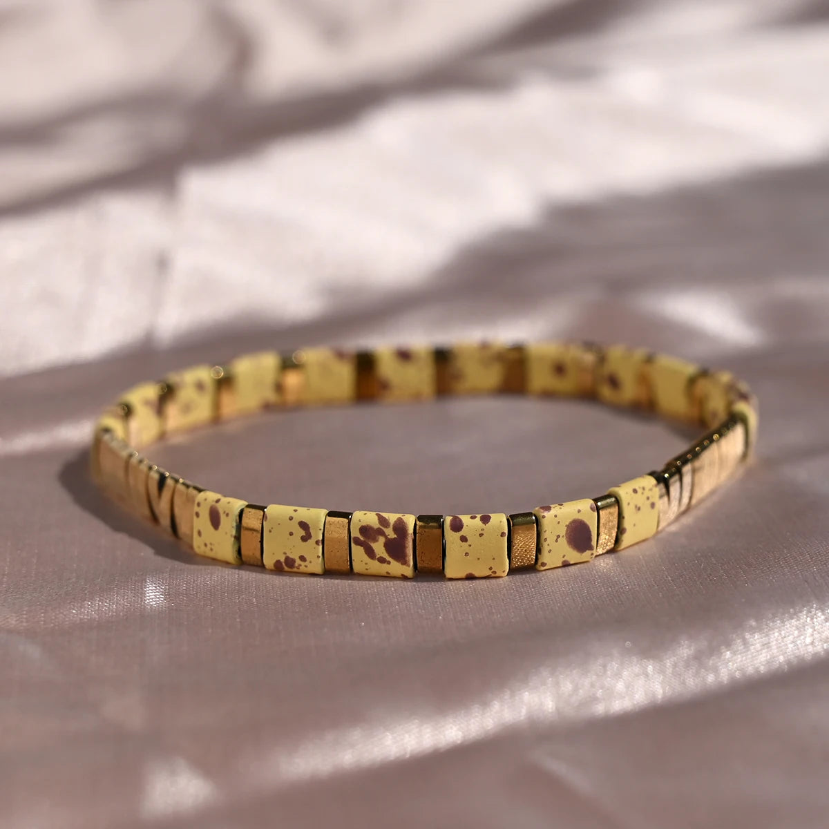 bracelet sets, bracelet women, elastic bracelet, womens bracelet sets, tila bracelet, beaded bracelet sets, tila beads bracelet, beaded bracelets for women