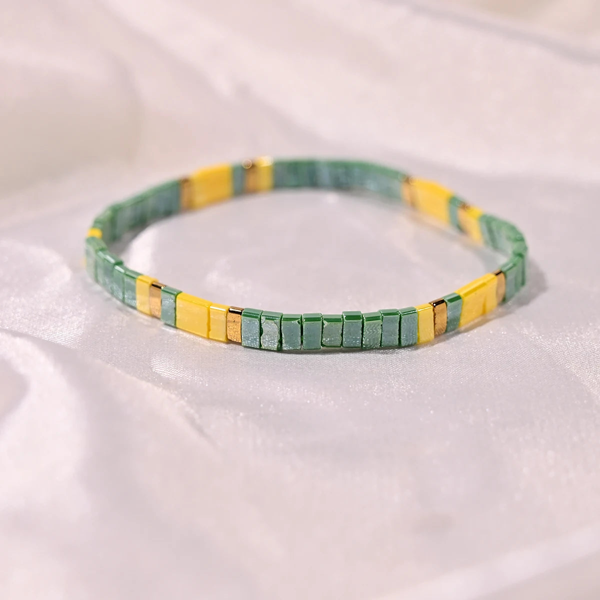 bracelet sets, bracelet women, elastic bracelet, womens bracelet sets, tila bracelet, beaded bracelet sets, tila beads bracelet, beaded bracelets for women