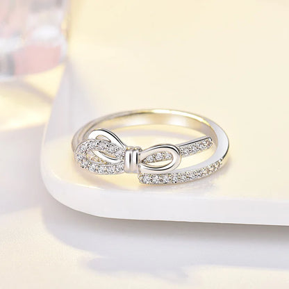 sterling silver, bridal ring, 925 sterling silver, sterling silver ring, ring women, 925 silver ring, wedding ring, wedding ring women, sterling ring, crystal ring, silver heart ring, heart rings, silver heart ring, sterling silver heart, sterling ring, 925 silver ring, sparkle ring, silver ring, sterling silver ring, silver band