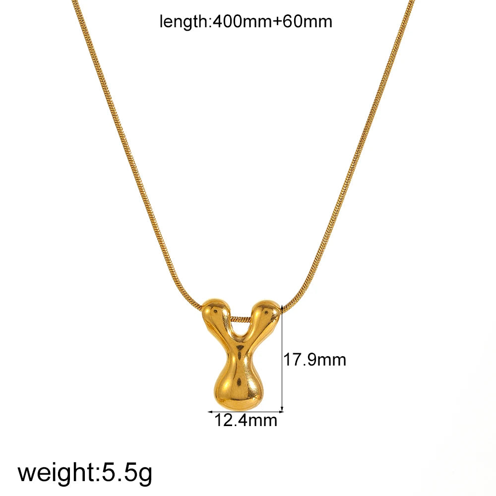 initial pendant, pendant necklace, initial pendant necklace, pendant gold, necklace gold, necklace initial, bubble necklace, pendant necklace gold, initial pendant necklace gold, bubble initial necklace, initial chain necklace, initial necklace gold, letter pendant necklace