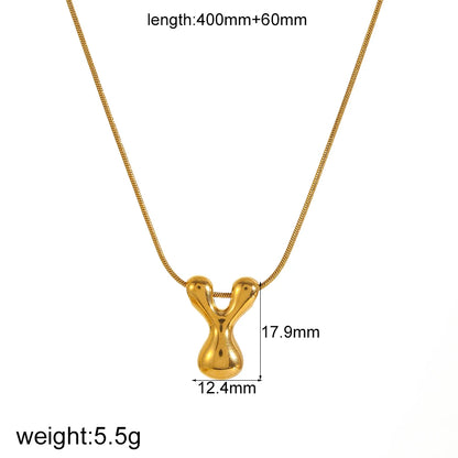 initial pendant, pendant necklace, initial pendant necklace, pendant gold, necklace gold, necklace initial, bubble necklace, pendant necklace gold, initial pendant necklace gold, bubble initial necklace, initial chain necklace, initial necklace gold, letter pendant necklace