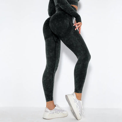 Legging de sport ActiveFit pour femme