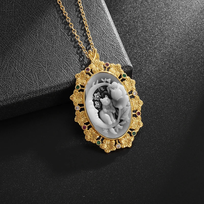 couple necklace, love necklace, cat necklace, cat pendant, hugging couple necklace, couple pendant, couple jewelry, love pendant, pendant necklaces, love pendant necklace, chain necklaces, couple hugging necklace