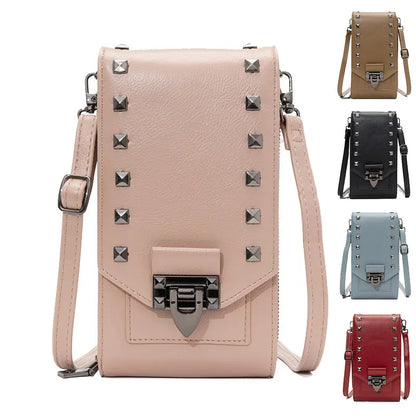 ﻿shoulder bags, messenger bag, black shoulder bag, shoulder bag women, side bag, pink shoulder bag, small shoulder bags for women, leather shoulder bag, cross body bag, crossbody bag women, red shoulder bag, men's messenger bag, cross bag, leather messenger bag