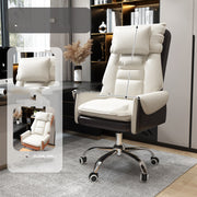 Swivel Home Lift Chair - Ultimate Comfort for Your Workspace