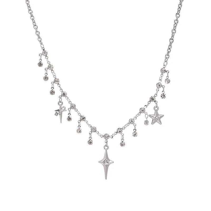 pendant necklace, necklace cross, crystal necklace, jewelry necklace, crystal pendant necklace, pendant chain, pendant cross, tassel necklace, chain necklace, crystal pendant, crystal cross, drop necklace, chain and pendant, necklace and pendant, tassel pendant necklace, necklace women, cross and necklace