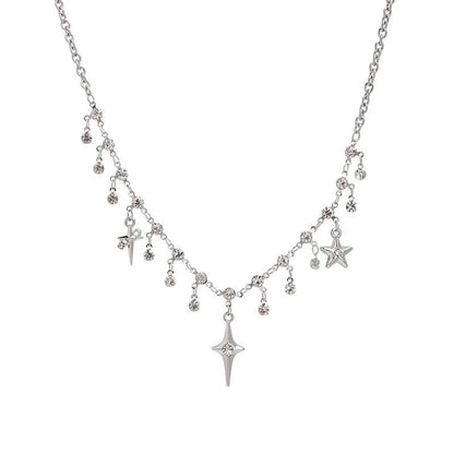 pendant necklace, necklace cross, crystal necklace, jewelry necklace, crystal pendant necklace, pendant chain, pendant cross, tassel necklace, chain necklace, crystal pendant, crystal cross, drop necklace, chain and pendant, necklace and pendant, tassel pendant necklace, necklace women, cross and necklace