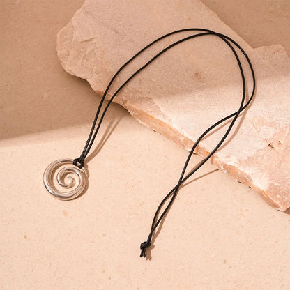 pendant necklace, necklace women, horseshoe pendant, women's pendant necklace, jewelry necklace, horseshoe necklace, pendant chain, horseshoe pendant necklace, chain necklace, charm necklace, horse shoe necklace