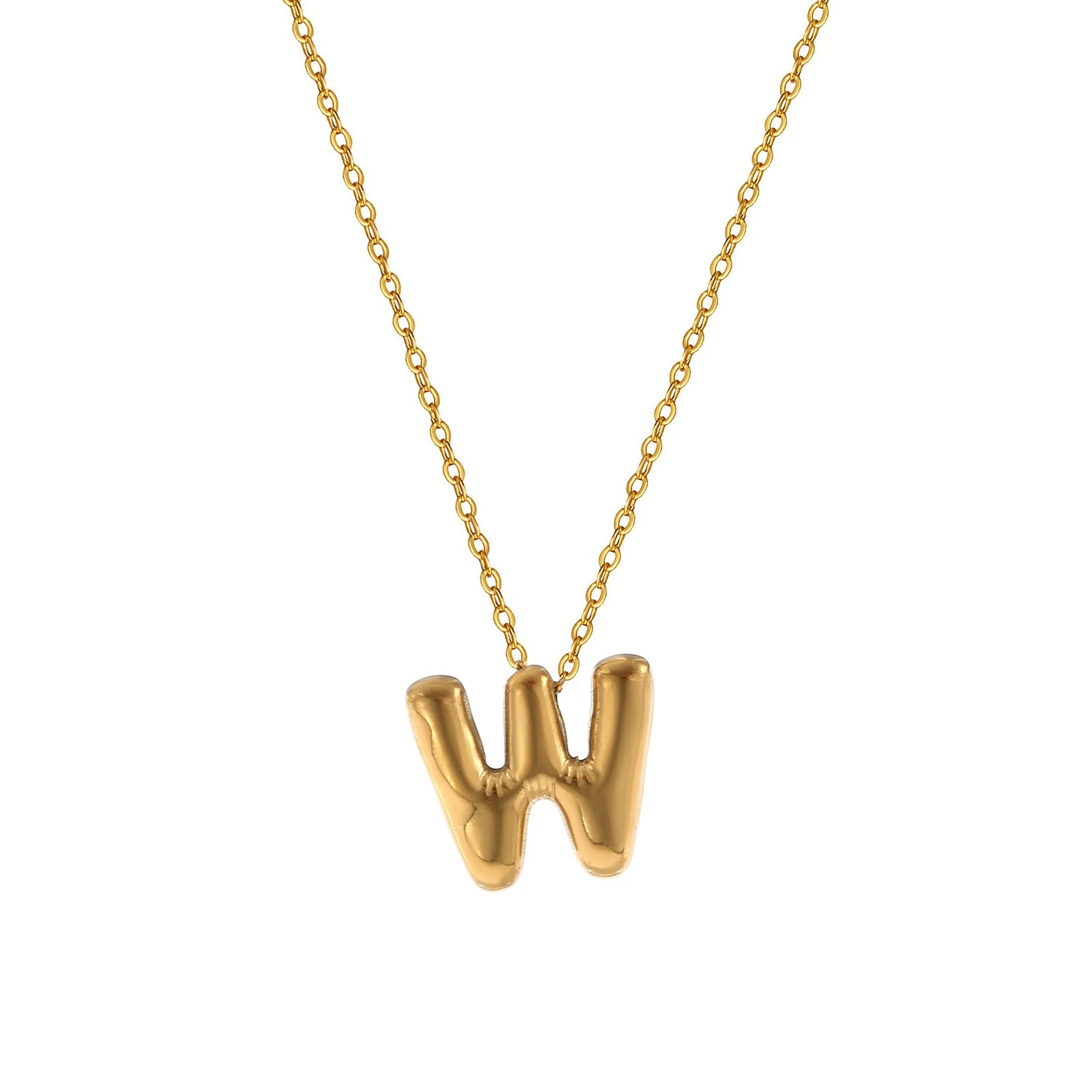 pendant necklace, initial pendant, pendant chain, chain necklace, initial pendant necklace, necklace initial, stainless steel necklace, long necklace, stainless steel chain, stainless steel pendant, alphabet pendant necklace, letter, pendant necklace, alphabet pendant, z initial necklace, alphabet necklace