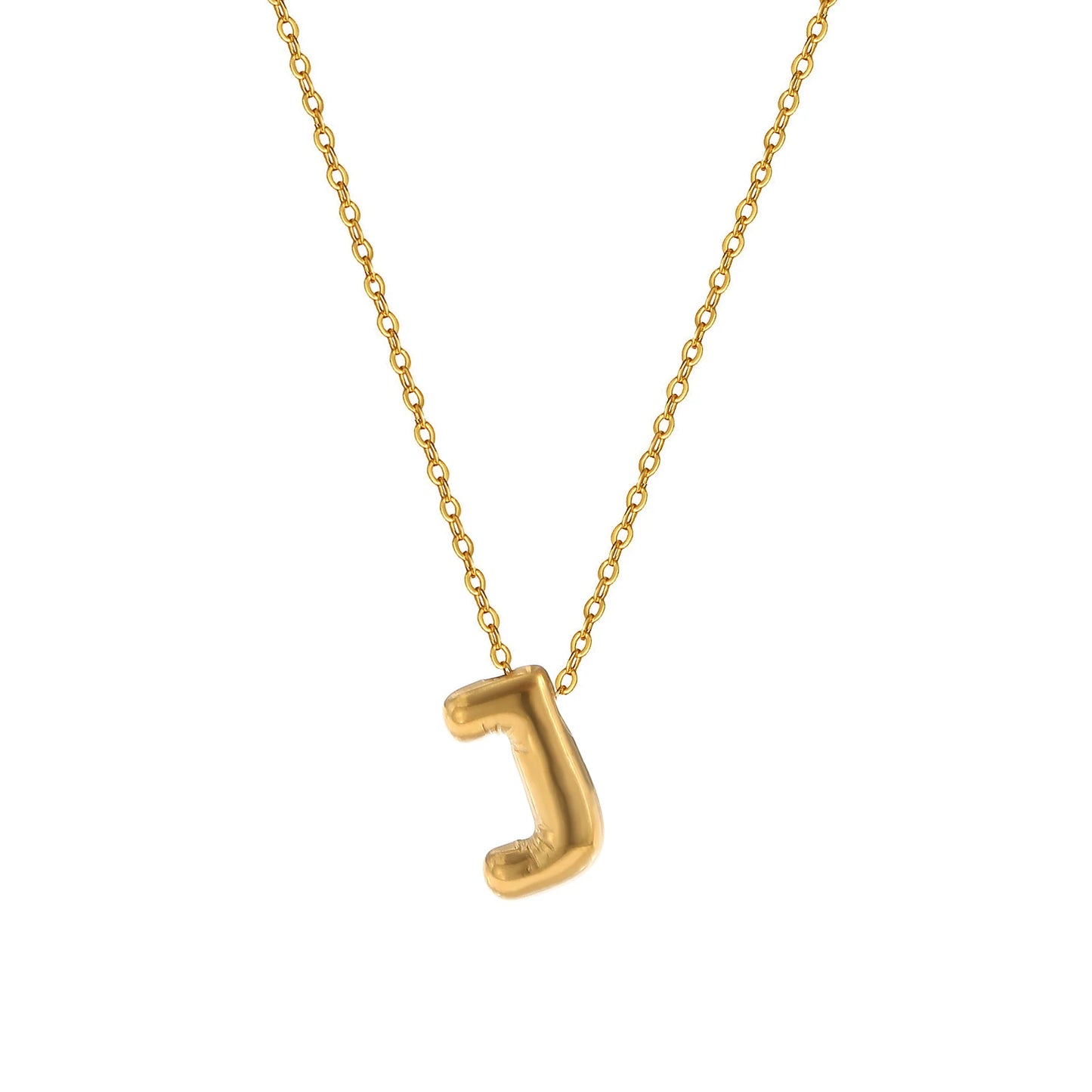 pendant necklace, initial pendant, pendant chain, chain necklace, initial pendant necklace, necklace initial, stainless steel necklace, long necklace, stainless steel chain, stainless steel pendant, alphabet pendant necklace, letter, pendant necklace, alphabet pendant, z initial necklace, alphabet necklace