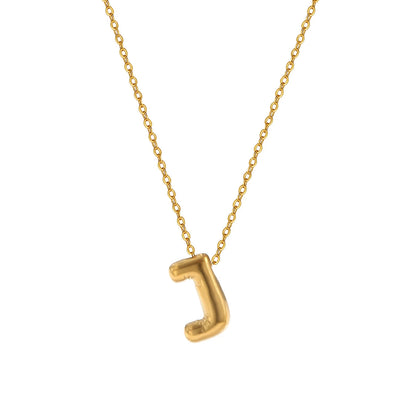 pendant necklace, initial pendant, pendant chain, chain necklace, initial pendant necklace, necklace initial, stainless steel necklace, long necklace, stainless steel chain, stainless steel pendant, alphabet pendant necklace, letter, pendant necklace, alphabet pendant, z initial necklace, alphabet necklace