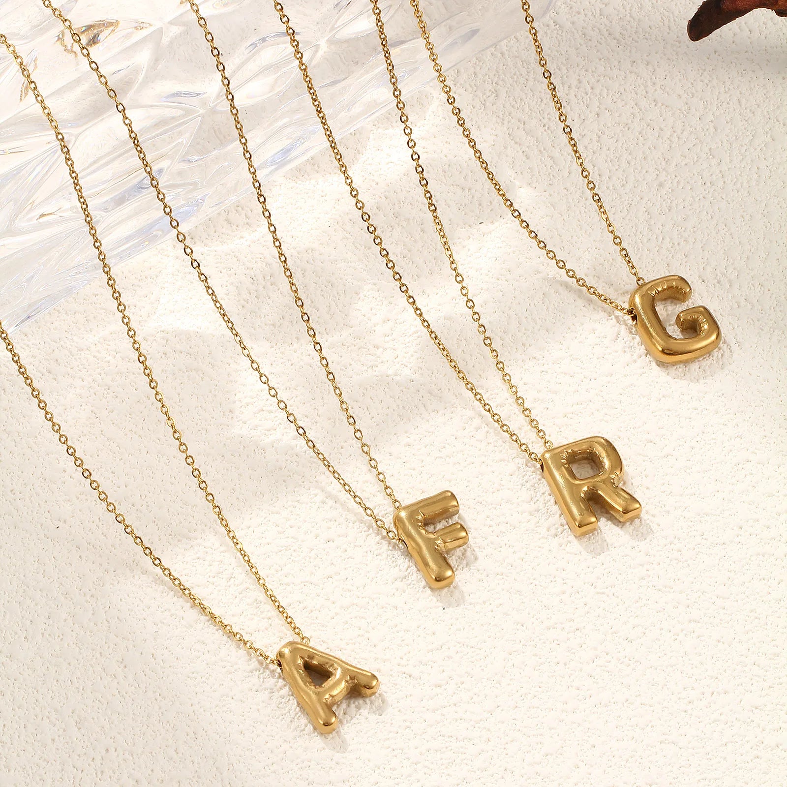 pendant necklace, initial pendant, pendant chain, chain necklace, initial pendant necklace, necklace initial, stainless steel necklace, long necklace, stainless steel chain, stainless steel pendant, alphabet pendant necklace, letter, pendant necklace, alphabet pendant, z initial necklace, alphabet necklace