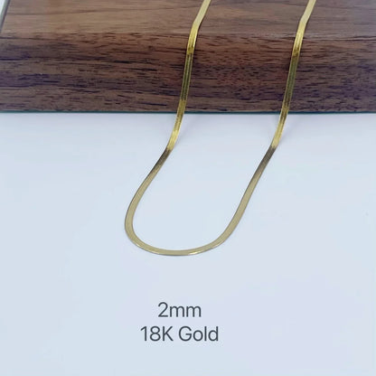 chain necklace, snake chain necklace, snake chain, minimalist necklace, snake necklace, gold snake chain necklace, chain jewelry, chain necklace gold, snake jewelry, necklace snake chain, unisex necklace, gold snake chain, necklace snake