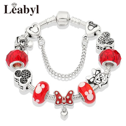 charm bracelets, charm bracelets for women, bracelets women, crystal bead bracelet, crystal bracelets, bead bracelet, bead bracelets for women, bead charm bracelets, crystal bracelet for women, silver bracelet for women