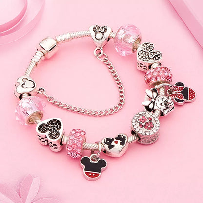 charm bracelets, charm bracelets for women, bracelets women, crystal bead bracelet, crystal bracelets, bead bracelet, bead bracelets for women, bead charm bracelets, crystal bracelet for women, silver bracelet for women