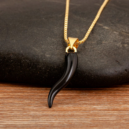 charm necklace, women's necklace, pendant necklace, women's pendant necklace, jewelry necklace, pendant charm, charm jewelry, pendant chain, women's charm necklace, chili necklace