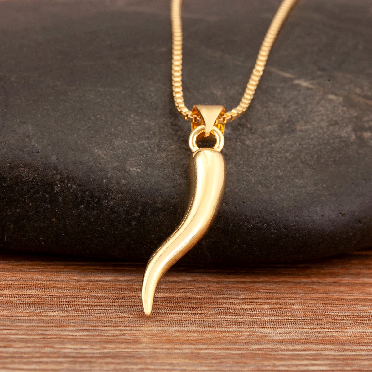 charm necklace, women's necklace, pendant necklace, women's pendant necklace, jewelry necklace, pendant charm, charm jewelry, pendant chain, women's charm necklace, chili necklace