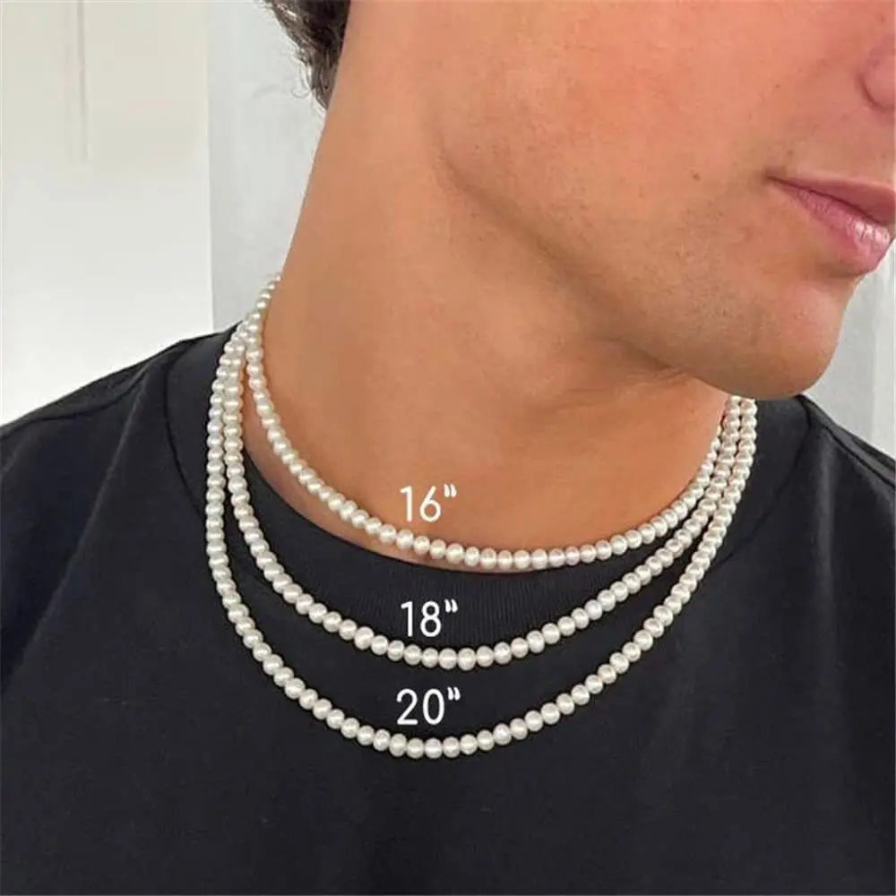choker necklace, chain choker, choker chain, necklace chain, beaded chain, necklace pearl, chain choker necklace, pearl beaded necklace, beaded chain necklace, beaded necklace, beaded choker necklace
