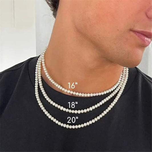 choker necklace, chain choker, choker chain, necklace chain, beaded chain, necklace pearl, chain choker necklace, pearl beaded necklace, beaded chain necklace, beaded necklace, beaded choker necklace