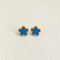 earring-blue