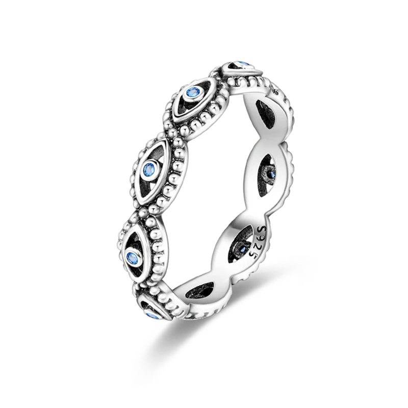 women ring, cocktail ring, sterling silver ring, silver ring, sterling ring, 925 silver ring, 925 ring, silver women rings, geometric ring, butterfly ring