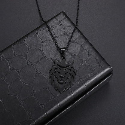 couple necklace, love necklace, cat necklace, cat pendant, hugging couple necklace, couple pendant, couple jewelry, love pendant, pendant necklaces, love pendant necklace, chain necklaces, couple hugging necklace