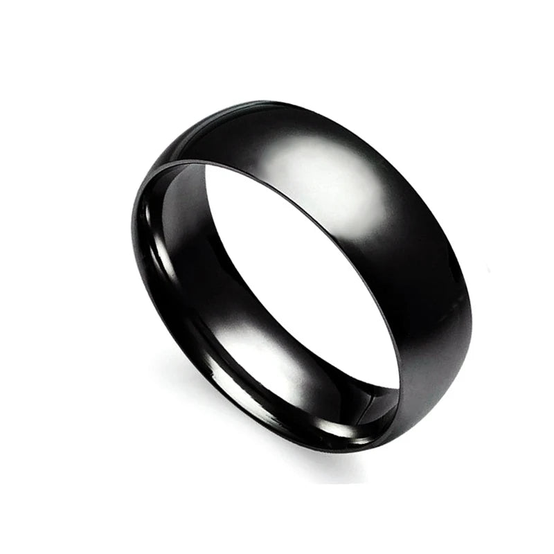 couple wedding ring, gold wedding ring, wedding ring, gold plated rings, couple wedding bands, wedding bands, ring couple, wedding bands gold, gold ring, gold plated wedding bands, engagement ring, wedding bands rings, gold plated wedding rings