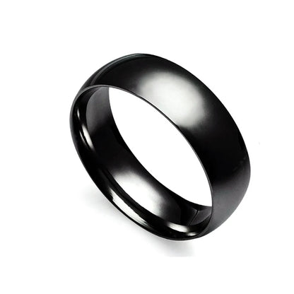 couple wedding ring, gold wedding ring, wedding ring, gold plated rings, couple wedding bands, wedding bands, ring couple, wedding bands gold, gold ring, gold plated wedding bands, engagement ring, wedding bands rings, gold plated wedding rings