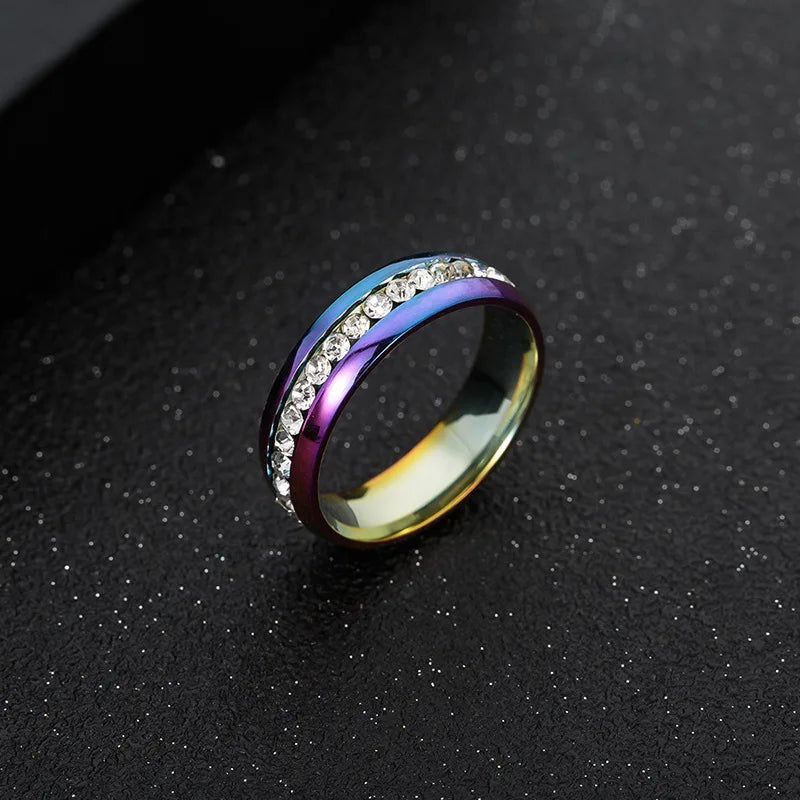 couple wedding ring, gold wedding ring, wedding ring, gold plated rings, couple wedding bands, wedding bands, ring couple, wedding bands gold, gold ring, gold plated wedding bands, engagement ring, wedding bands rings, gold plated wedding rings