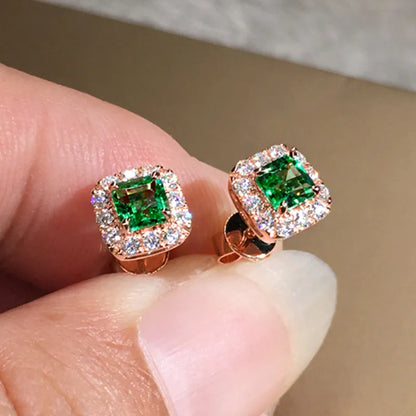 drop earrings, drop earrings for women, cubic zirconia drop earrings, zirconia drop earrings, cubic zirconia earrings, long earrings, zirconia earrings, long earrings for women, ear rings, drop earrings gold