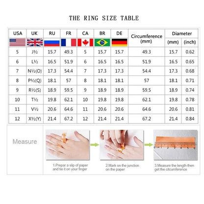 promise rings, women promise rings, rings women, cubic zirconia promise rings, zirconia rings, square rings, rings promise rings, rings for women promise, cubic zirconia rings, square promise rings, ring bands, cz rings