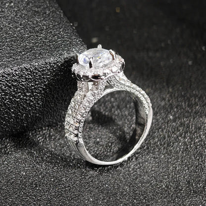 wedding rings, wedding rings set, cubic zirconia wedding rings, women wedding rings, rings women, rings set, wedding ring set for women, engagement rings set, cubic zirconia wedding set, cubic zirconia rings, ring set for women, zirconia engagement rings, women engagement rings, engagement rings, cubic zirconia wedding ring sets
