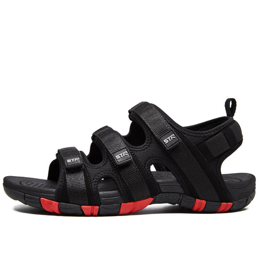 Men's Non-slip Sport Sandals